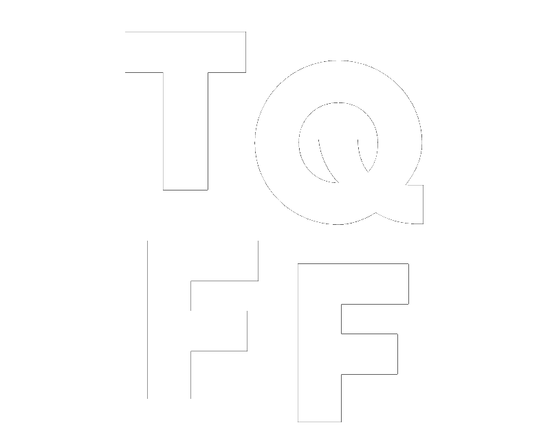 Toronto Queer Film Festival (TQFF)
