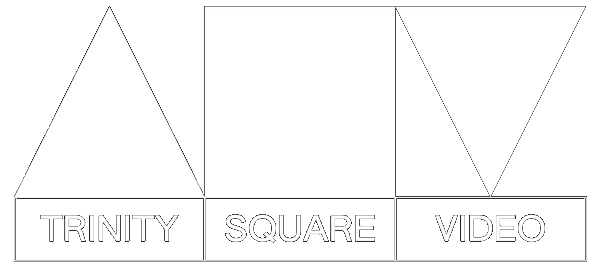 Trinity Square Video (TSV)