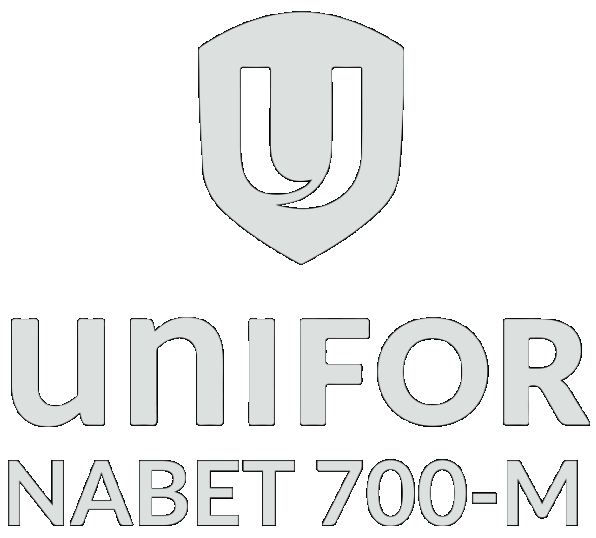 NABET 700-M UNIFOR