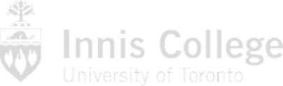University of Toronto – Innis College