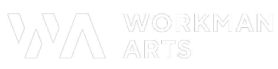 Workman Arts