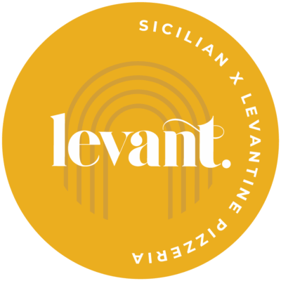 Levant