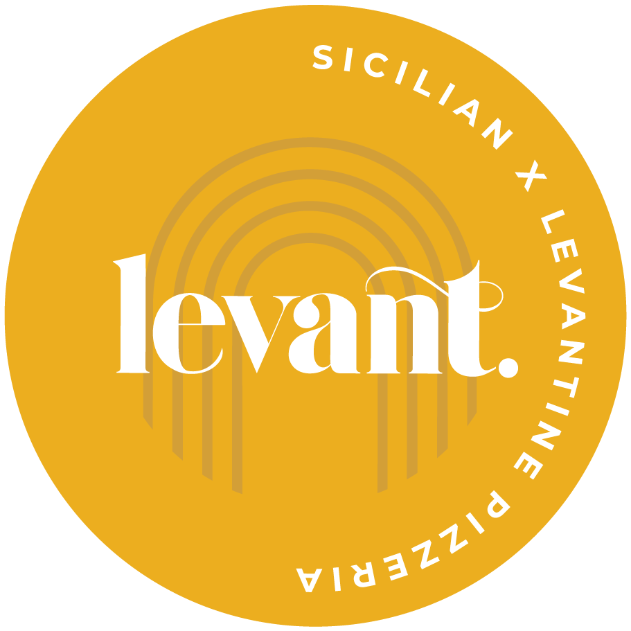 Levant