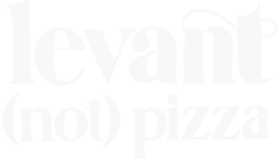 Levant