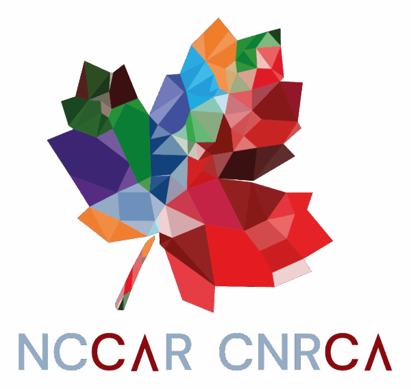 National Council on Canada-Arab Relations