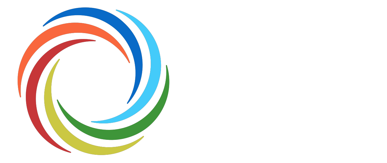 OMNI Television