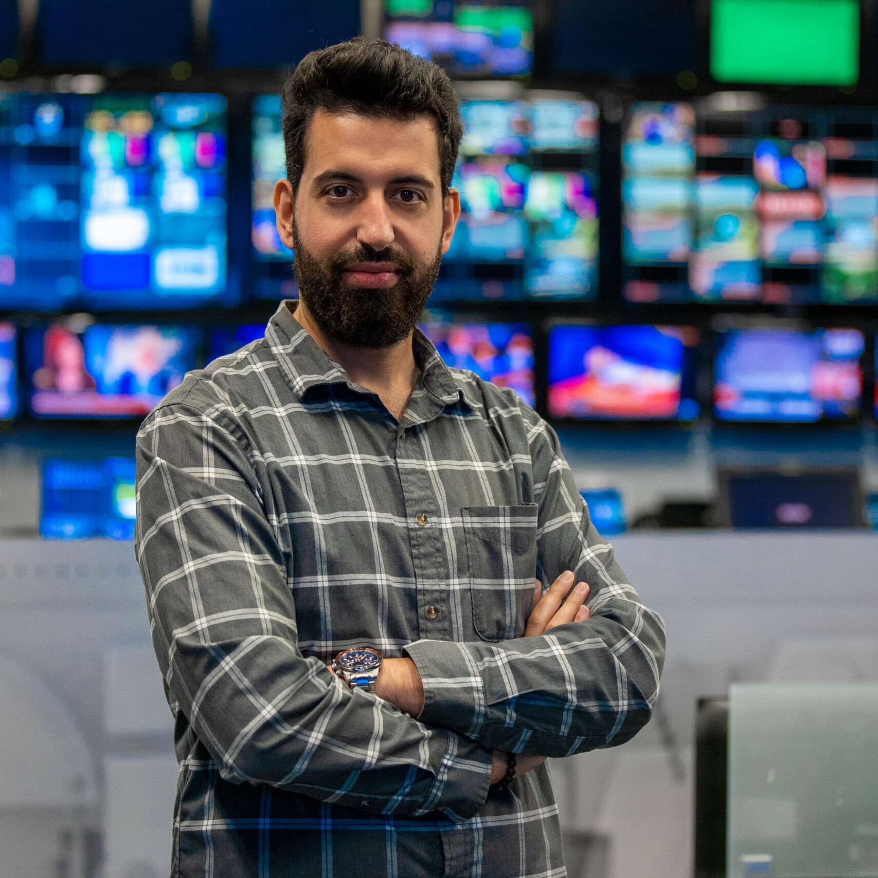 Raafat AbouDaka