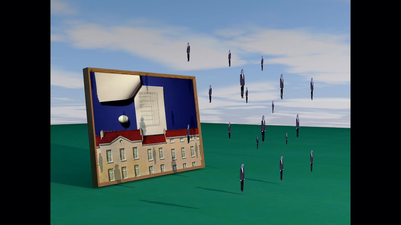 Birdsaver Report Volume 2