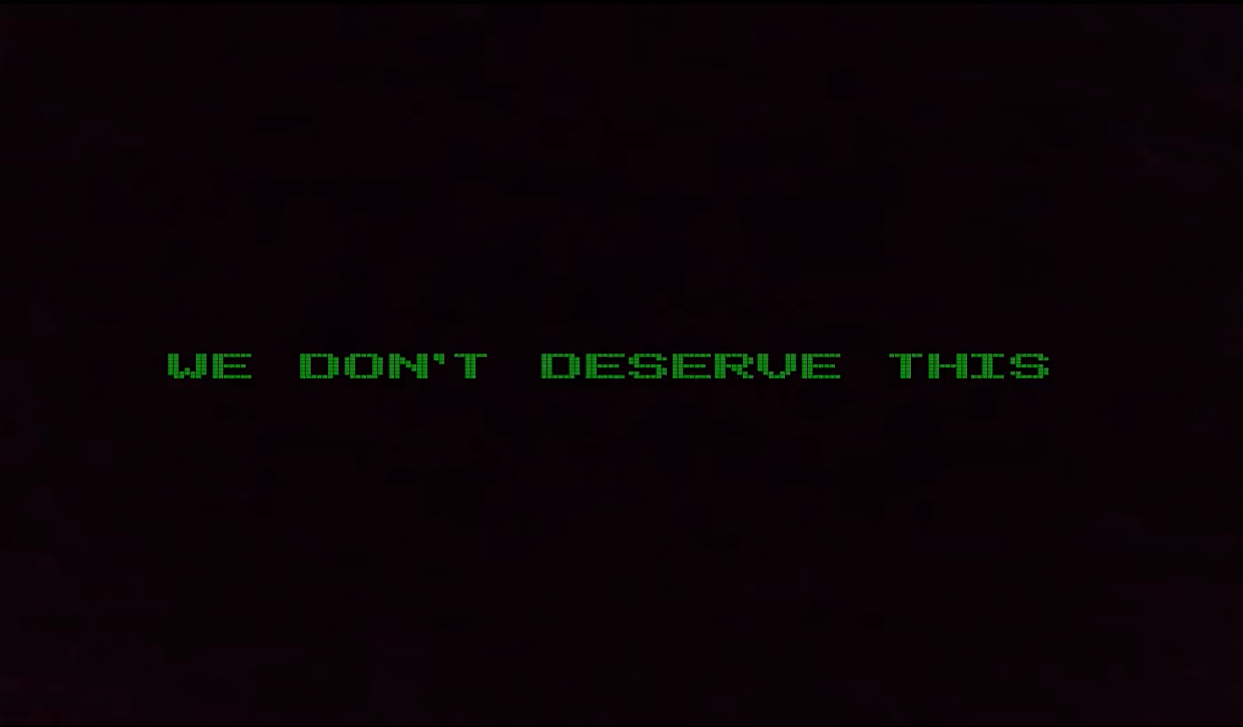 Giverny I (Négresse Impériale)