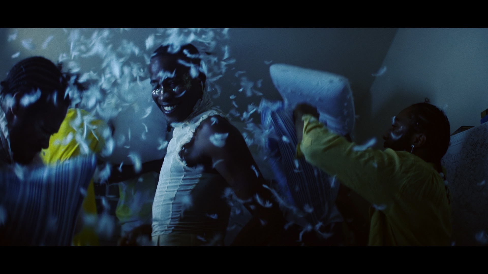 How to Raise a Black Boy