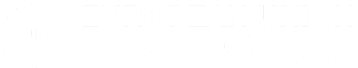 European Union Film Festival in Toronto (EUFFTO)