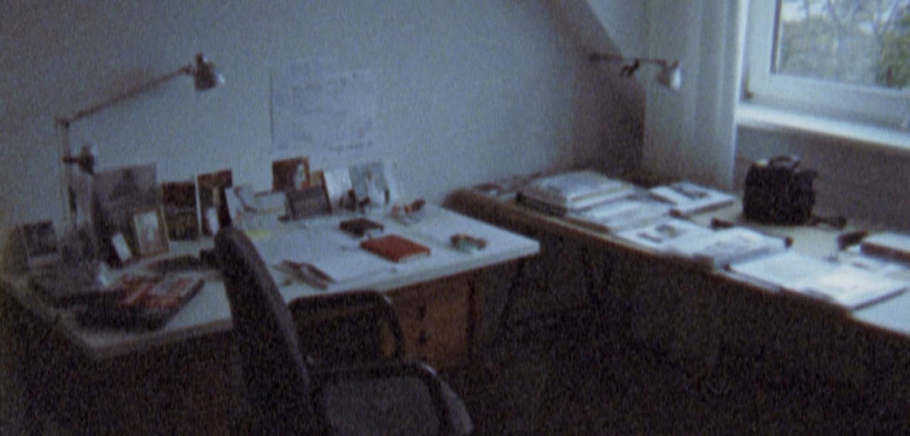 I Signed the Petition