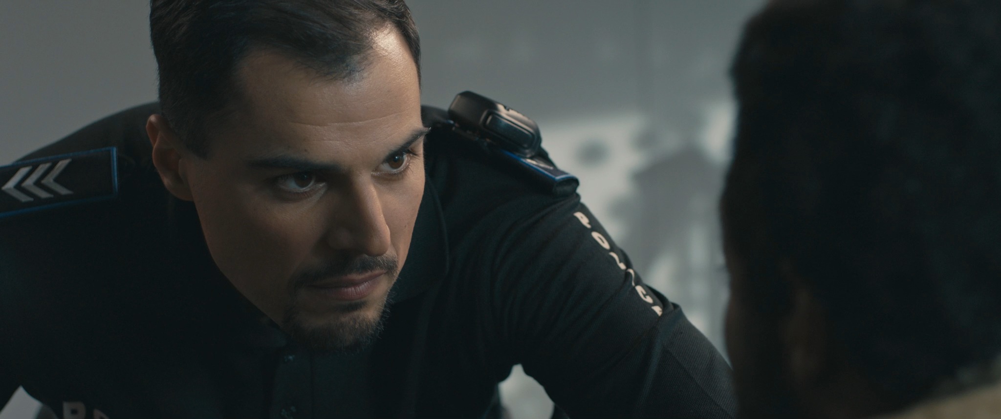 2019 European Union Film Festival in Toronto: “Sawah”