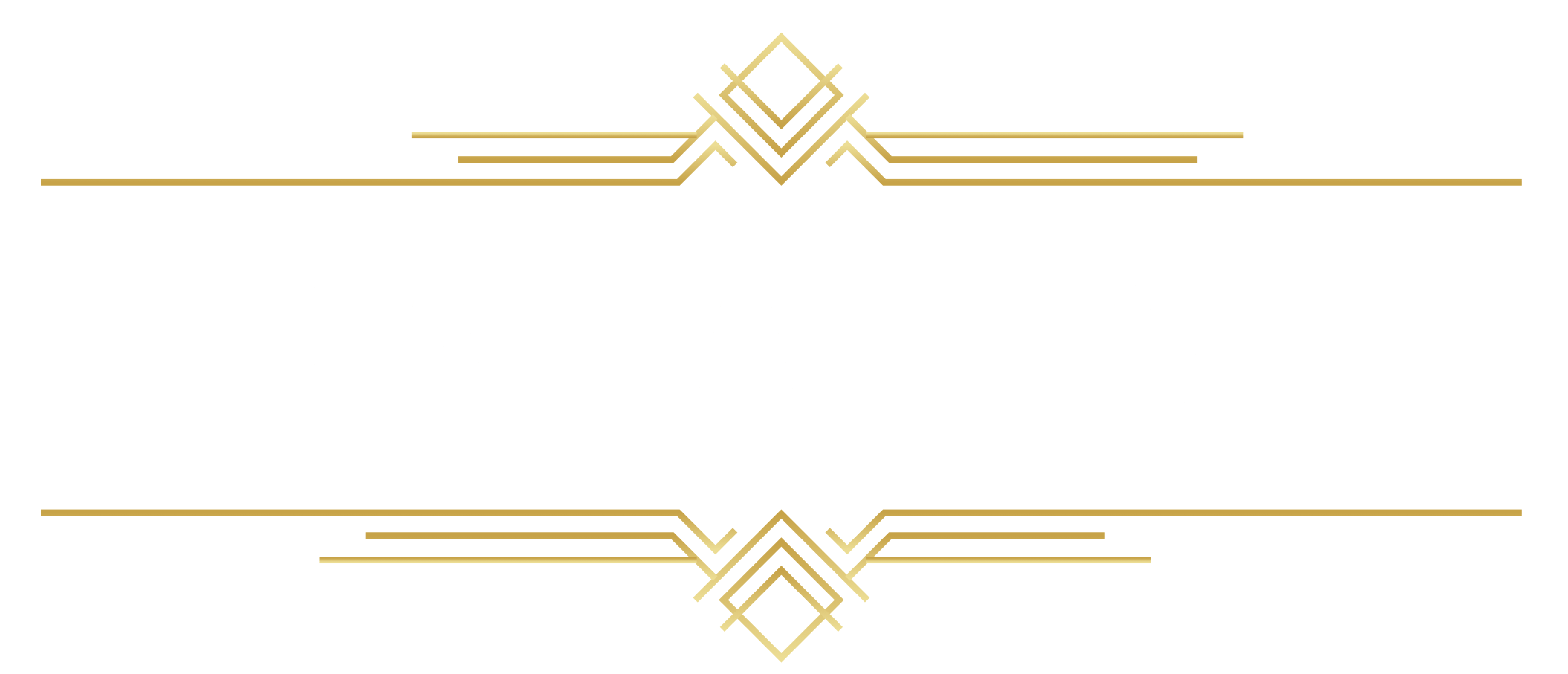 Paradise Theatre