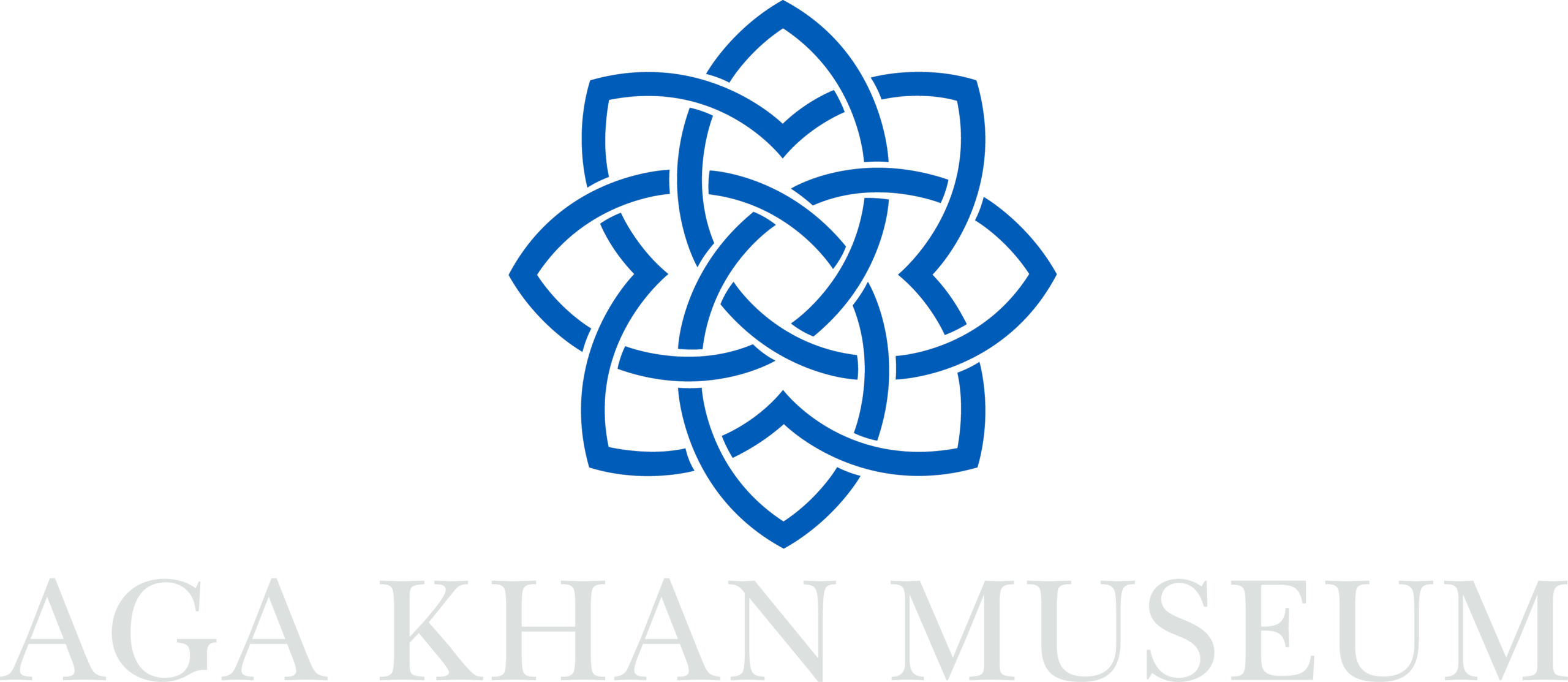 Aga Khan Museum