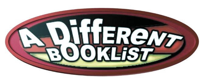 A Different Booklist