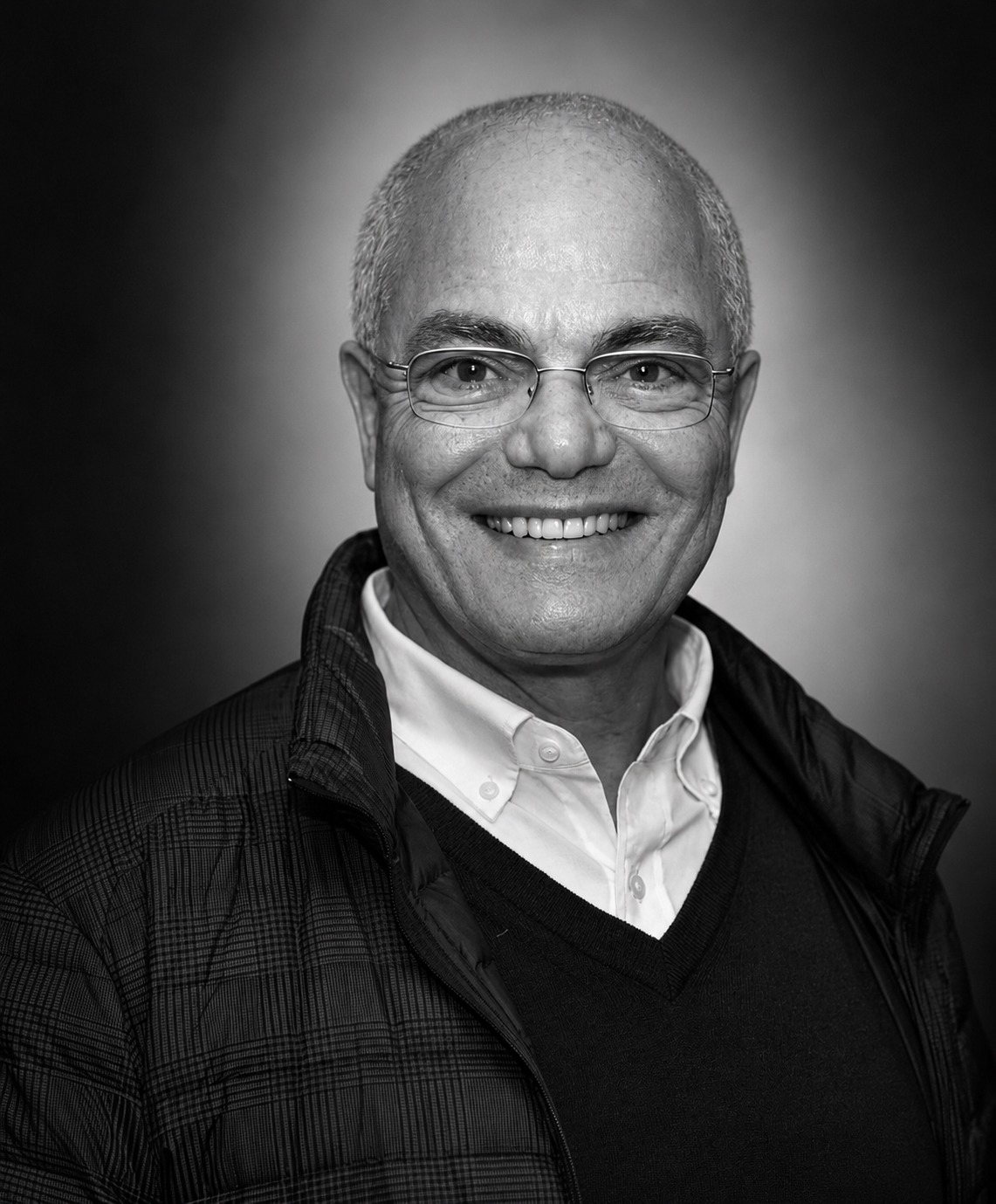 Ahmed El Maanouni