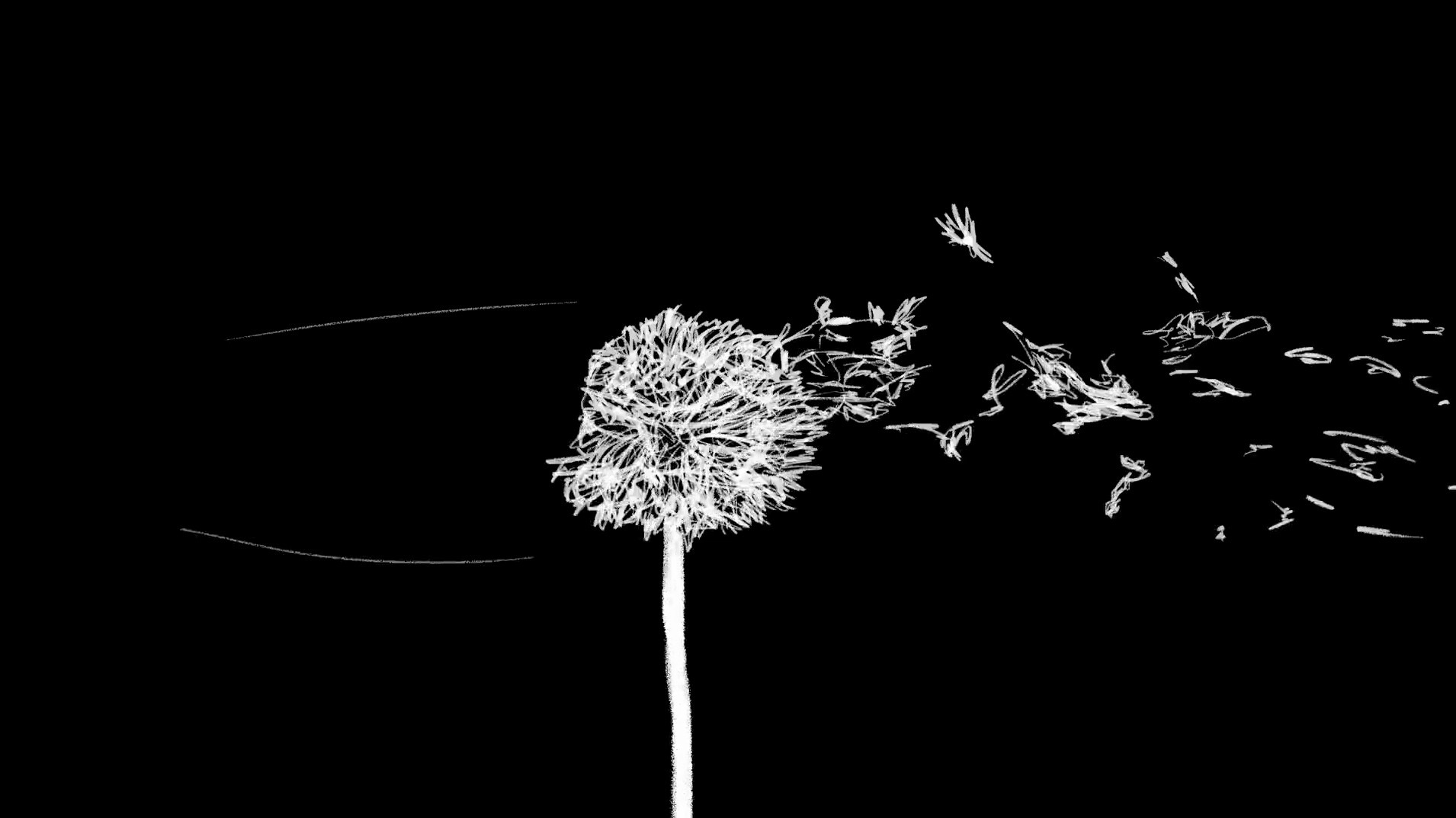 The Silence They Taught Us
