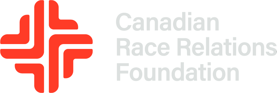Canadian Race Relations Foundation (CRRF)