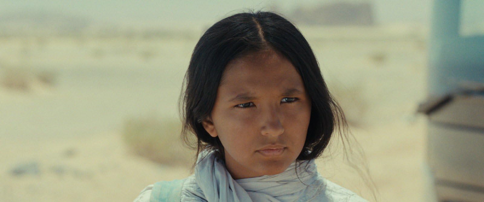 Hijra
