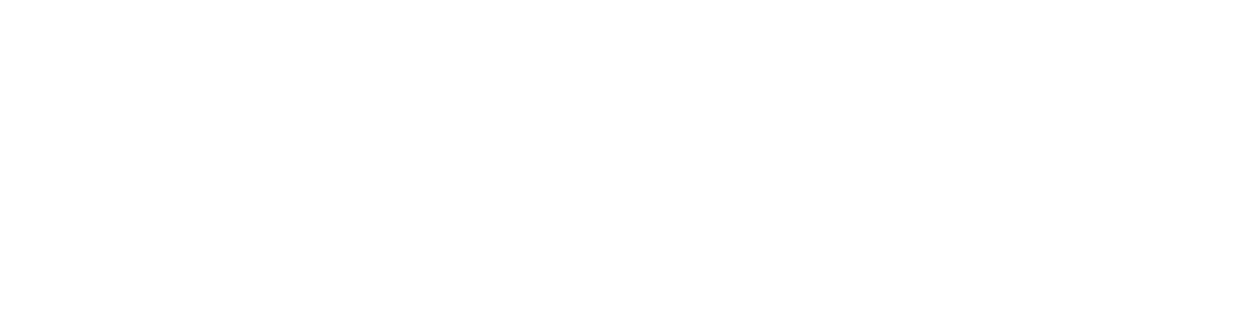 Director’s Guild of Canada (DGC)