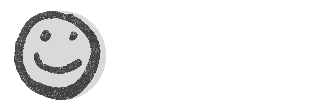 Miraki Life Workspace