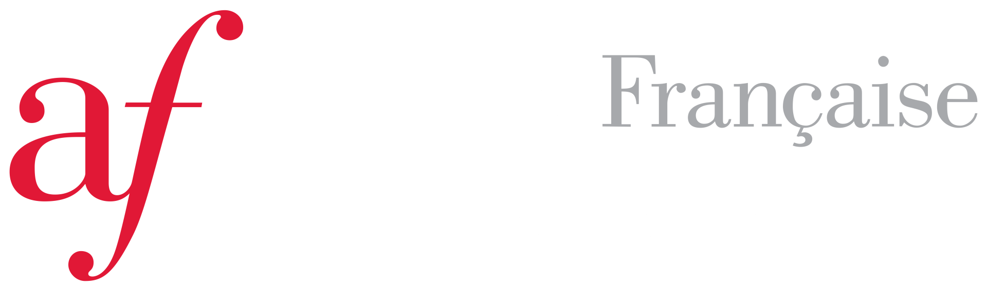 Alliance Française Toronto (AFT)