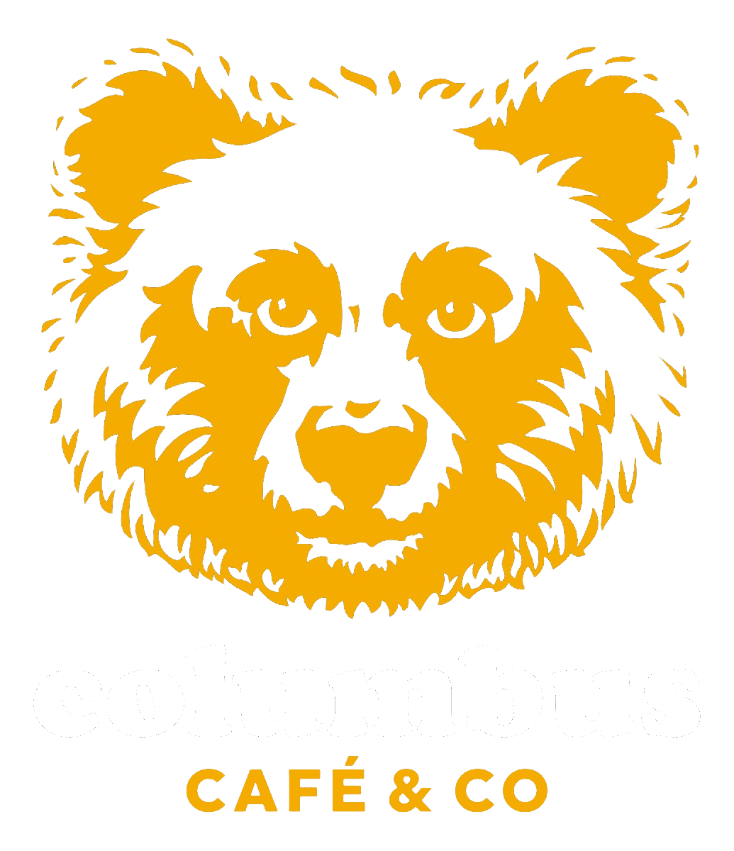 Columbus Café & Co – Portland