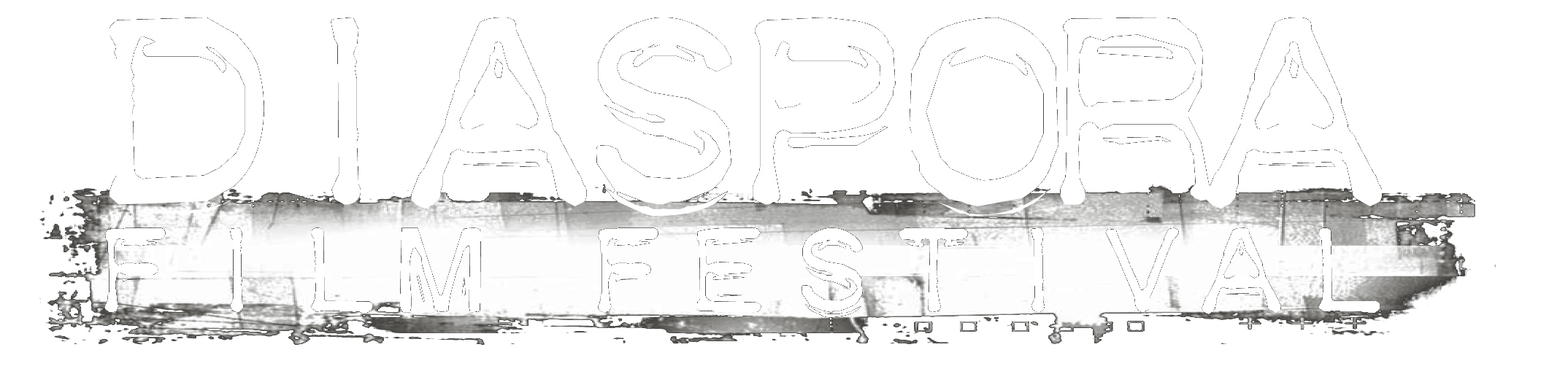 Diaspora Film Festival (DFF)