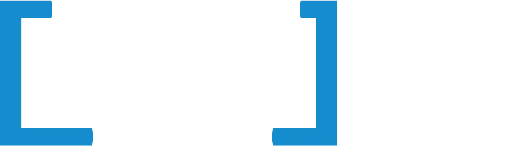 Presenter Logo
