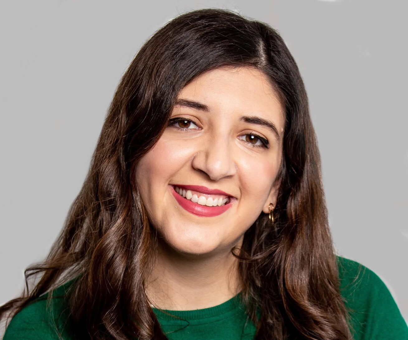 Nour Hadidi
