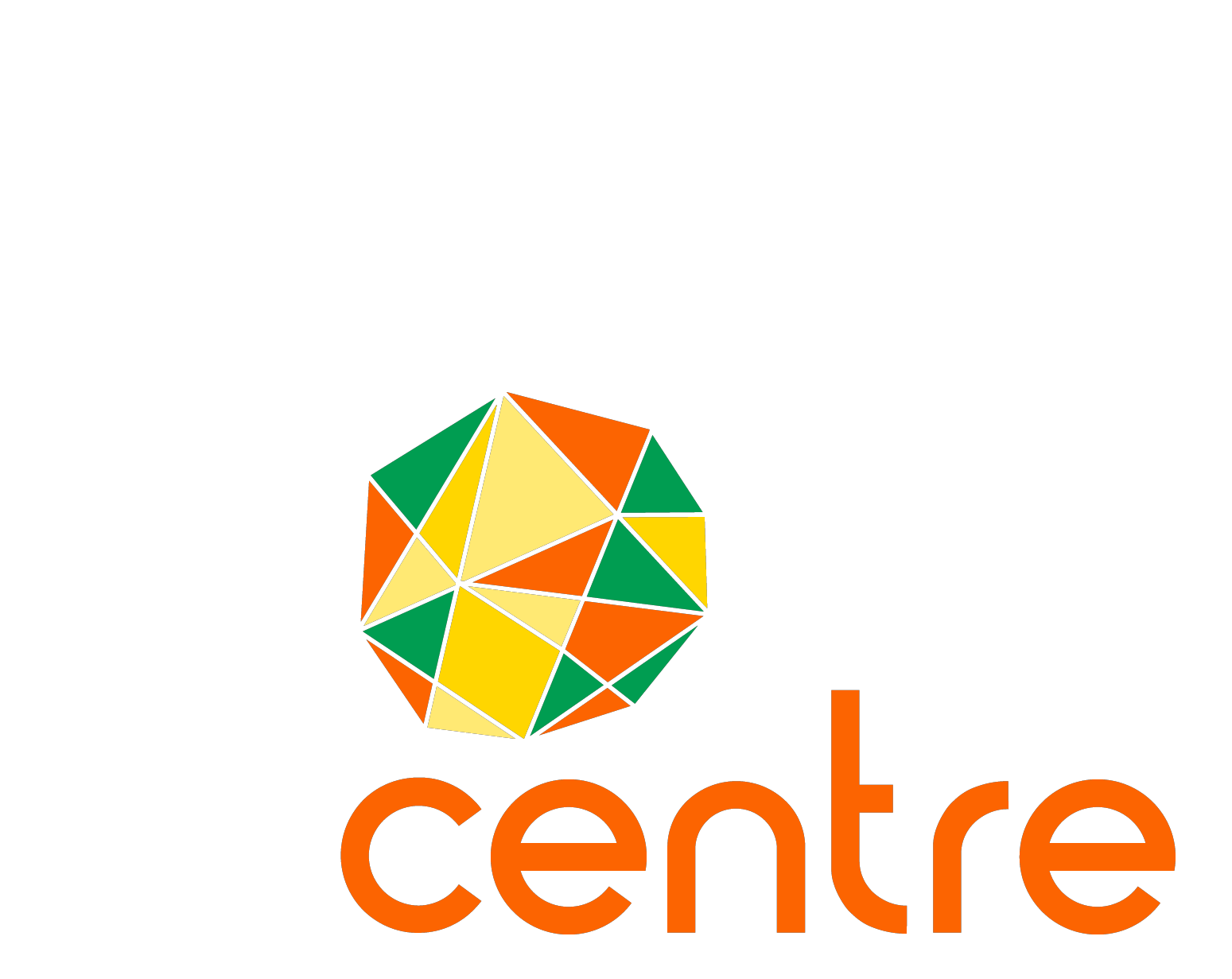 Small World Centre